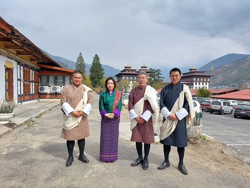 Bhutan.jpg