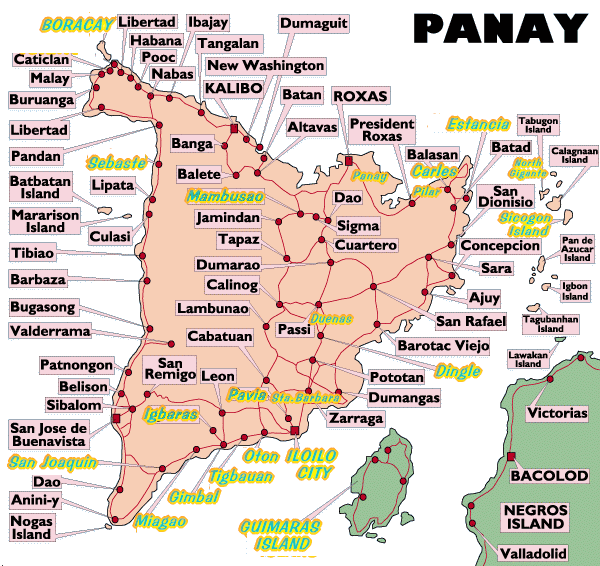 panay-map.gif